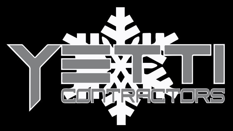 Yetti Contractors