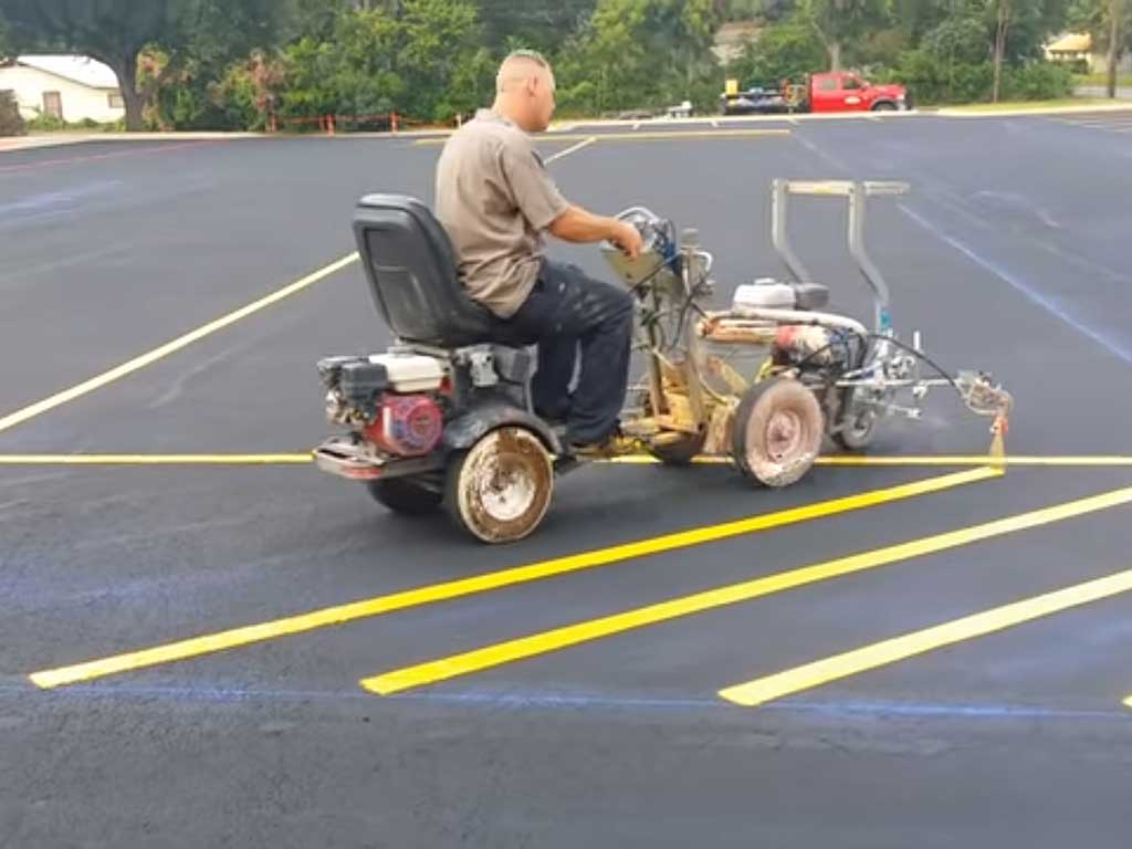 parkinglot-14