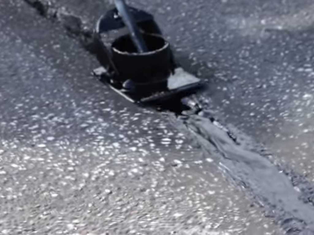 parkinglot-20