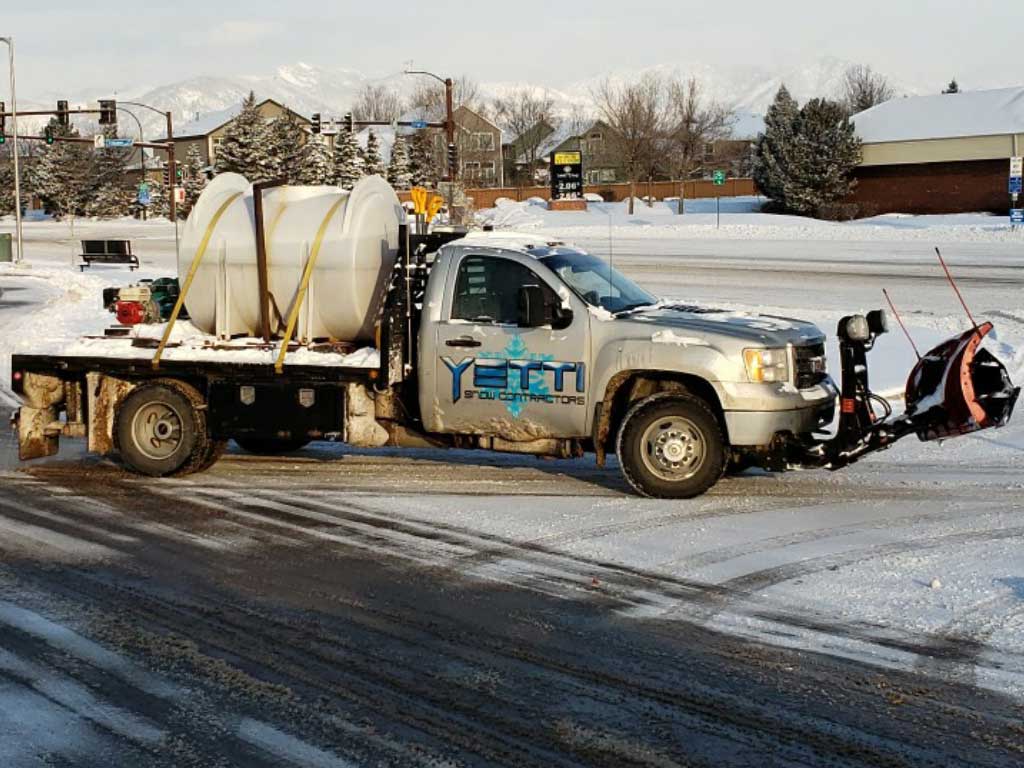 snow-removal-2