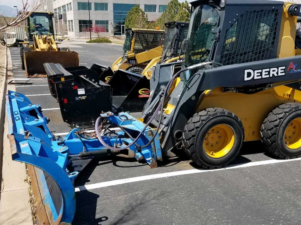 snow-removal-4
