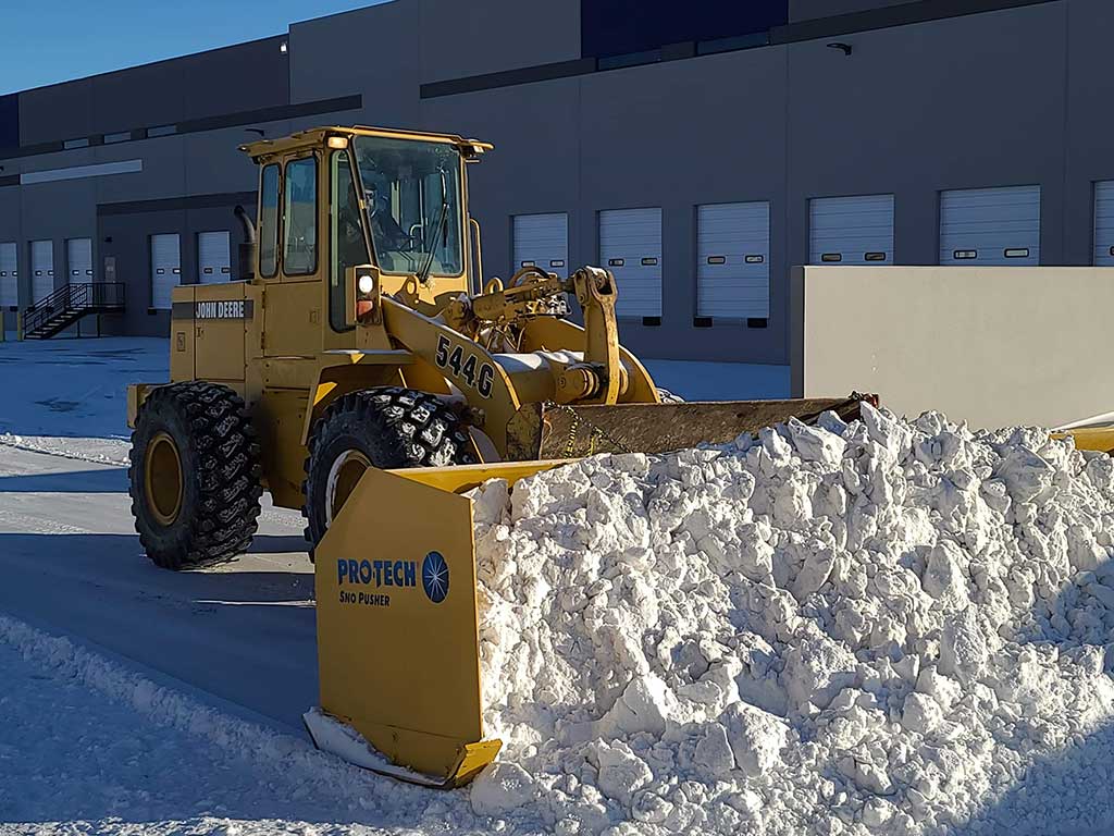 snow-removal-5